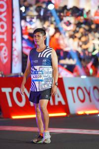 BIB: 
                            <button type="button" onclick="openModal(23740197)" class="btn btn-primary btn-sm float-right btn-popup" data-toggle="modal" data-target=".modal-high-quality">
                        <i class="fas fa-shopping-cart"></i> Add to Cart
                    </button>
                                            <button type="button" onclick="isThisMe(23740197, true)" class="btn btn-success btn-sm float-right btn-popup btn-isme hidden" data-toggle="tooltip" data-placement="bottom" title="นี่คือรูปของคุณใช่ไหม คลิกที่นี่เพื่อเอาเข้าอัลบั้ม">
                        <i class="fas fa-plus"></i> Add to album
                    </button>
                    <button type="button" onclick="isThisMe(23740197, false)" class="btn btn-warning btn-sm float-right btn-popup btn-isnotme hidden">
                        <i class="fas fa-ban"></i> Remove from album
                    </button>